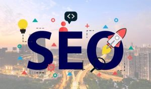 9 Tips to Find Quality SEO Services in Los Angeles