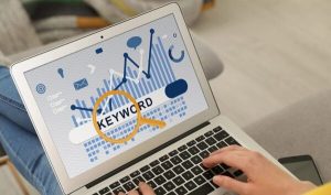 A Comprehensive Guide to SEO Keyword Research