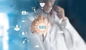 How to Make Best Use of Local SEO Strategies in Healthcare