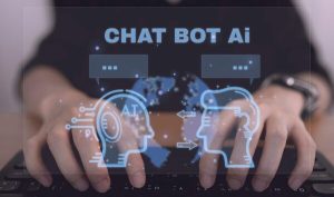Best Free ChatGPT Alternatives