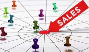 How Contractors Can Use SEO to Generate More Leads and Sales