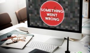 Deadly Web Design Mistakes That Will Harm Your SEO