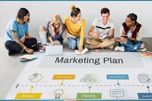 Top Digital Marketing Tips