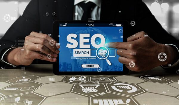 The Essential Guide to SEO for Contractors in North Carolina