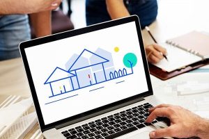 The Power of SEO for Home Building Companies