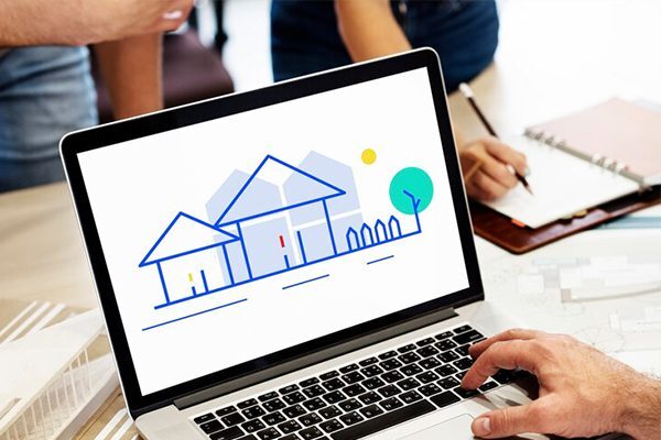 The Power of SEO for Home Building Companies