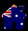 aust icon cheenti