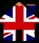uk icon cheenti