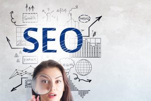 SEO-Trends-To-Expect-In-2024