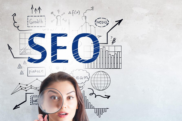 SEO-Trends-To-Expect-In-2024