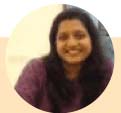 archana